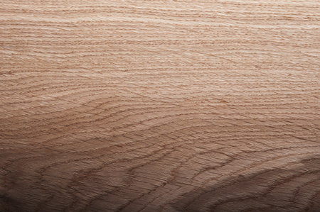 closeup of wooden texture background
