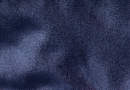 abstract leather texture. dark background