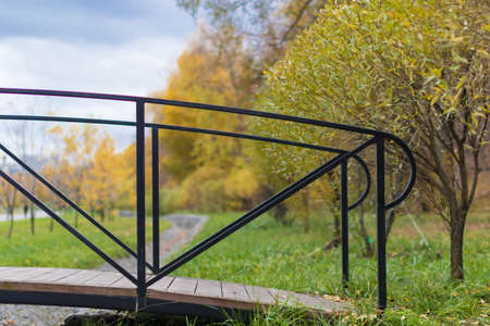 desktop backgroundの写真素材