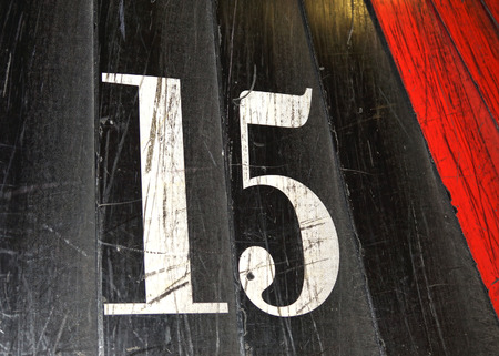 conveyor belt at the airport の写真素材