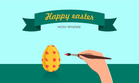 Printのイラスト素材