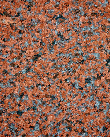 colorful granite texture backgroundの写真素材