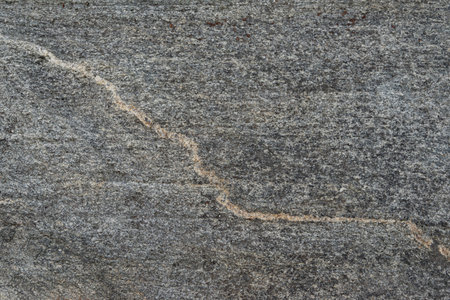 Natural stone granite texture background