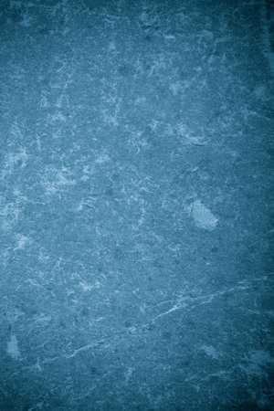 Old paper texture close up
