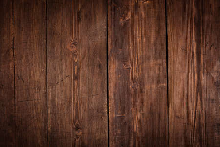 Planks textureの写真素材