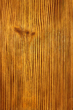 Wooden planks wall vertical background texture isolatedの写真素材