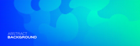 Spatial Shapes. Minimal Pattern. Futuristic Gradient. Neon Wave Brochure. Abstract Poster. Colorful...