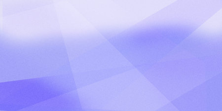 Purple abstract background for web design and desktop envelopment.