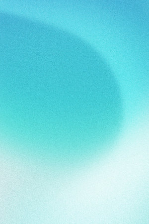 abstract blue background with some smooth lines in it (see more in my portfolio)
