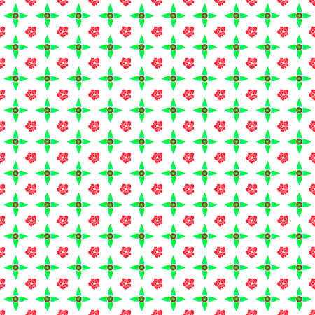 textile design. Flowers and leaves pattern textile design ,floral pattern,Beautiful seamless vector floral pattern, spring summer background with tropical flowers,の写真素材