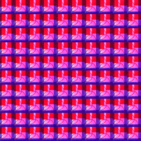 New styles pattern for textile (cloth, Blanket, bed sheet, bed, pillow cover, quilt )