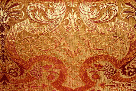 vietnam carpetsの写真素材