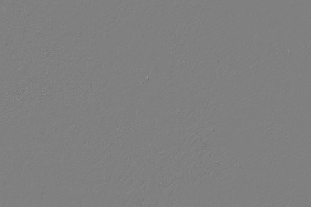 stone wall backgroundの写真素材