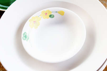 HAI DUONG, VIETNAM, April 27: Ceramic products on April 27, 2013 in Chu Dau ceramic, Hai Duong, Vietnam. のeditorial素材