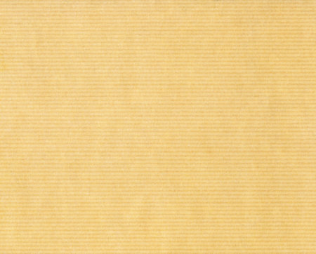 paper texture with stripesの写真素材