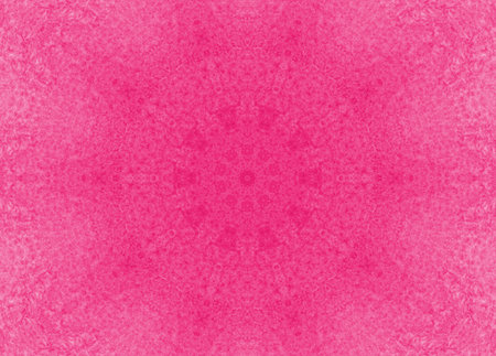 Bright abstract soft watercolor pattern background for design