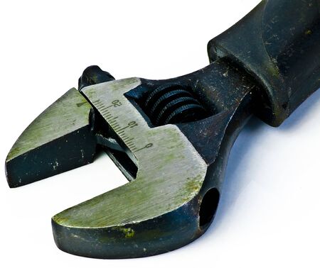 Pliersの写真素材