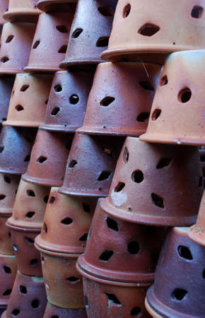 beautiful vase image at perak, malaysian #の写真素材