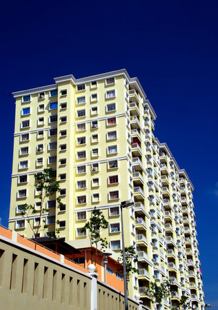 beautiful focus a apartments image at malaysian 