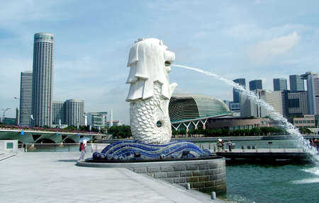 beautiful focus a buildings image singapore beautiful focus a buildings image singapore