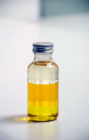 bottleの写真素材