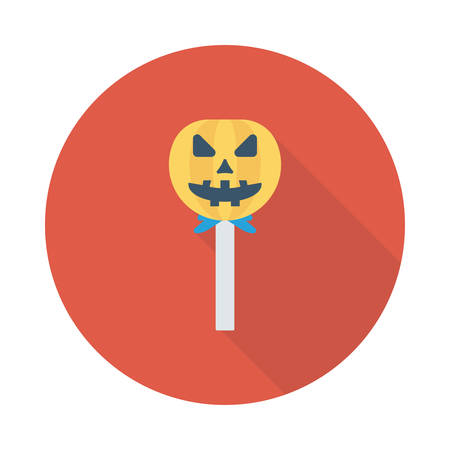 Skull.のイラスト素材