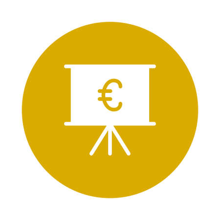 moneyのイラスト素材