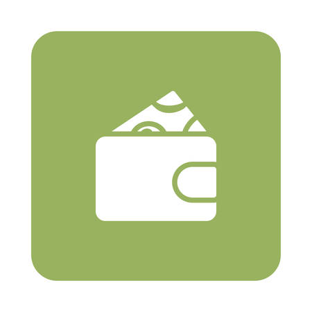 moneyのイラスト素材