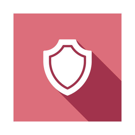 safety in vector illustrationのイラスト素材