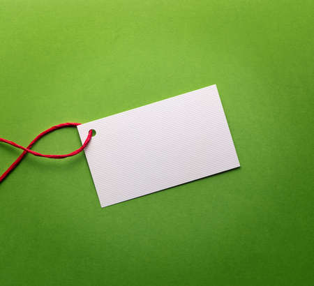 labelの写真素材