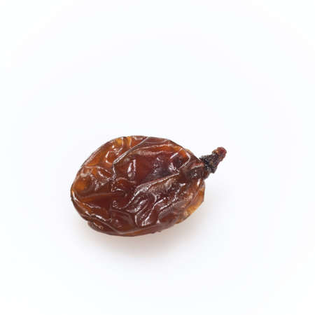 raisinの写真素材