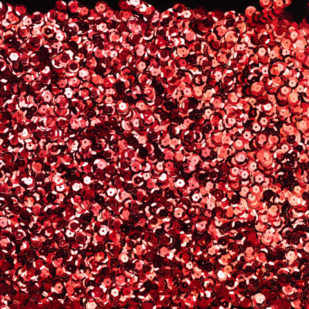 pallete backgroundの写真素材