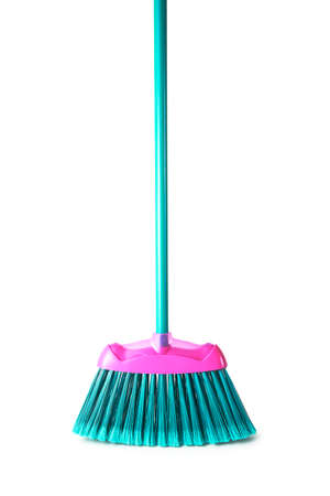 broomの写真素材