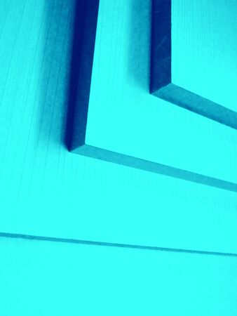 Abstract artの写真素材