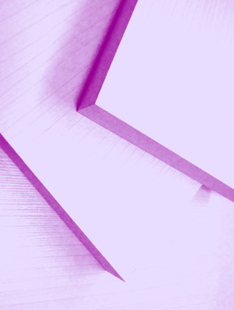 Abstract art