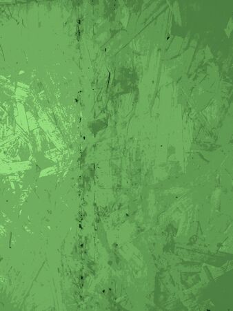 Abstract artの写真素材