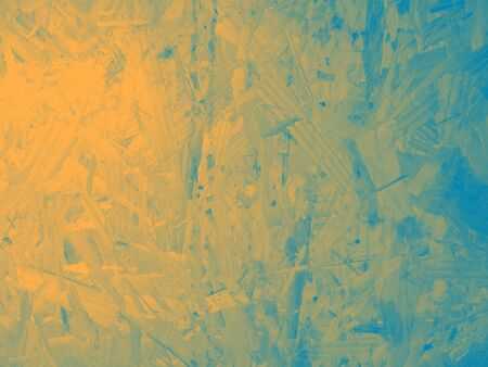 Abstract artの写真素材