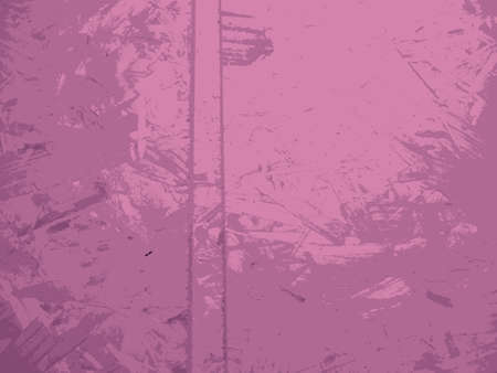 Abstract artの写真素材