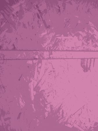 Abstract artの写真素材