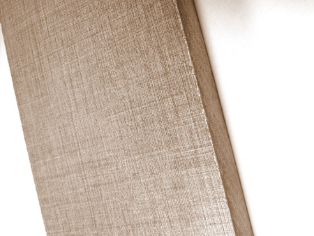 MDF boardの写真素材