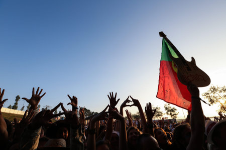 Portuguese Music Festival