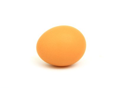 chicken eggs to cook healthy variety of foods daily.