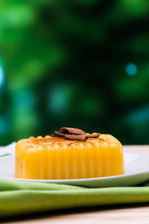 Cural, candy cornの写真素材