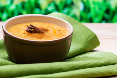 Cural, candy cornの写真素材