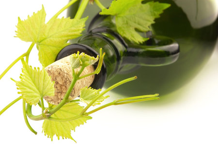 Vintageの写真素材