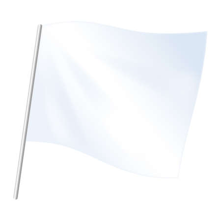 flagのイラスト素材