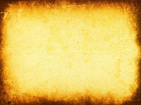 old paperの写真素材