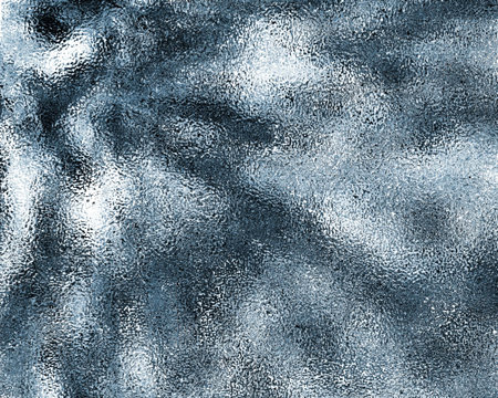 transparent glass texture composition, illustration background
