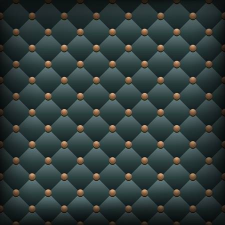 luxurious background; may be used as patternのイラスト素材