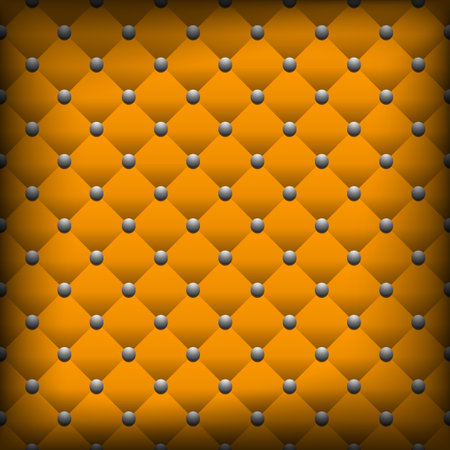 luxurious background; may be used as patternのイラスト素材